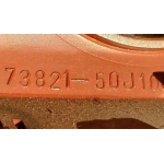 Панель, Торпедо, Консоль